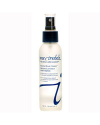 Jane Iredale Products
